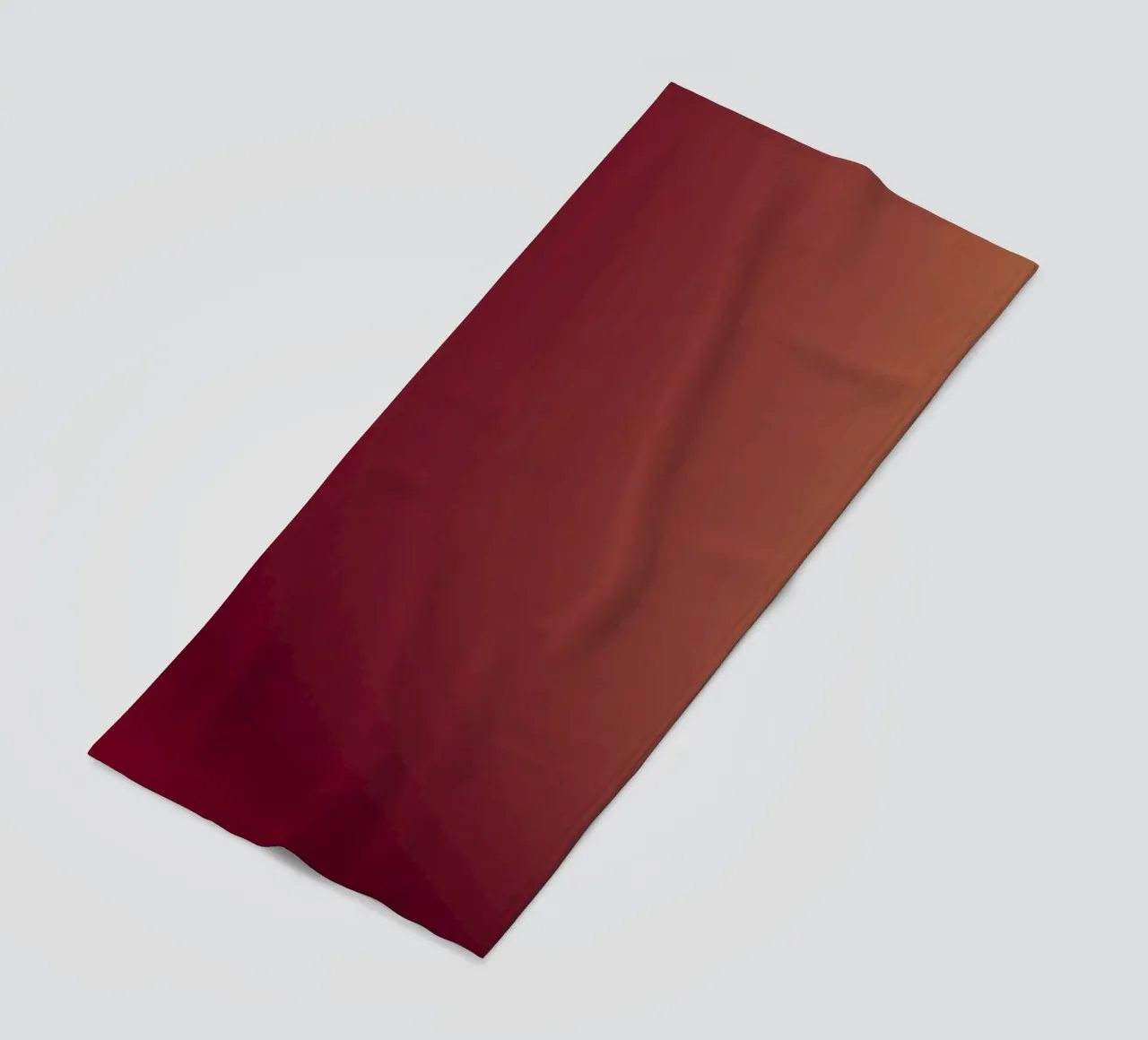 INNER FIRE telo mare da ÂME LIBRE STUDIO