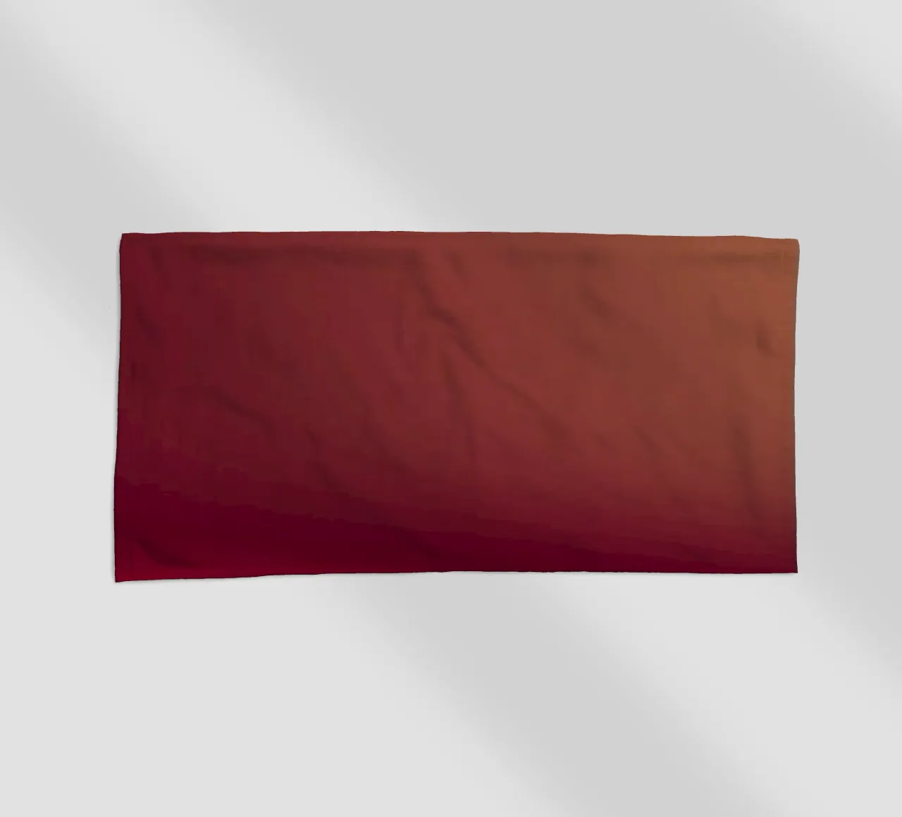 INNER FIRE telo mare da ÂME LIBRE STUDIO