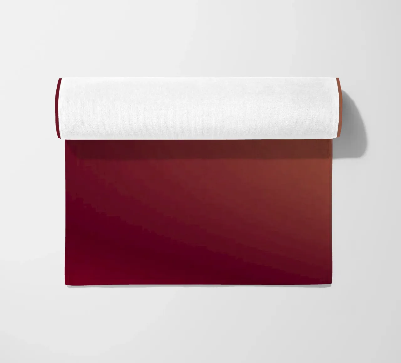 INNER FIRE telo mare da ÂME LIBRE STUDIO