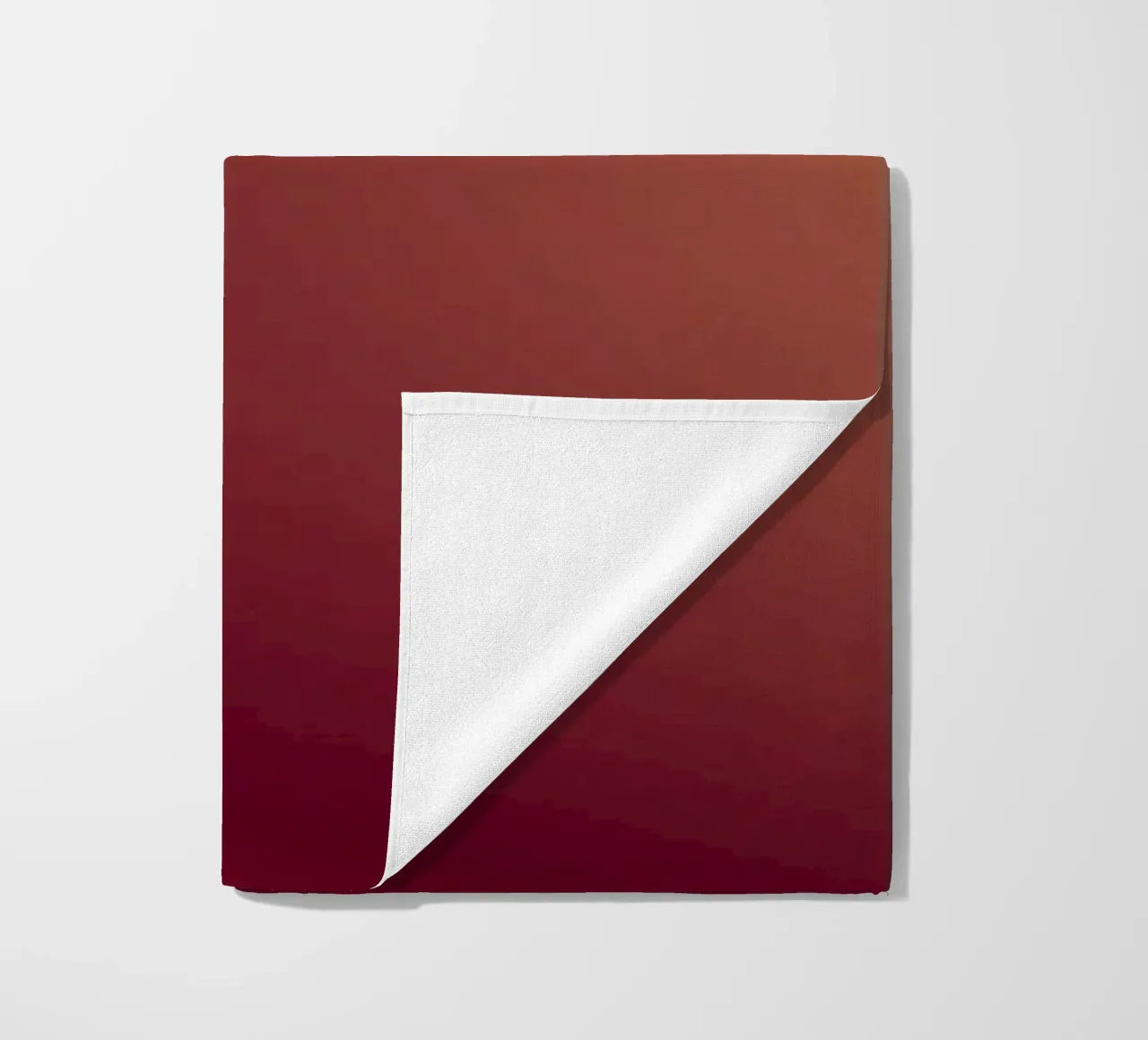 INNER FIRE telo mare da ÂME LIBRE STUDIO