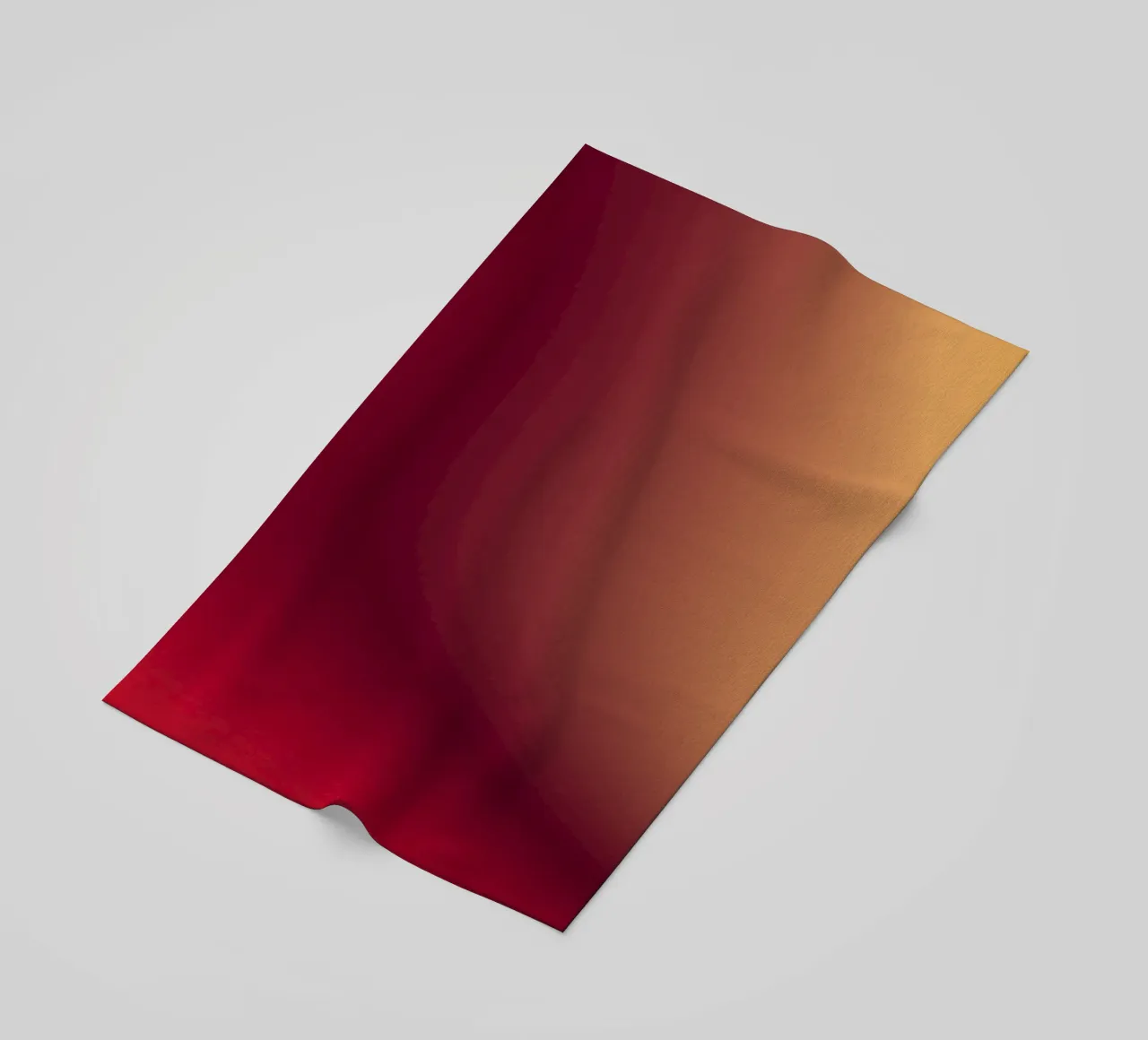 INNER FIRE telo mare da ÂME LIBRE STUDIO