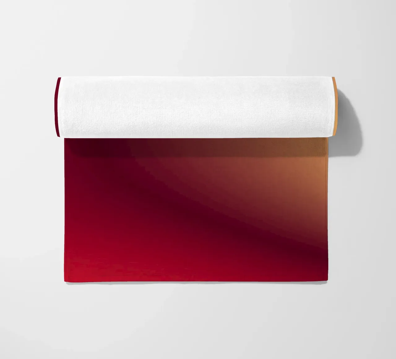 INNER FIRE telo mare da ÂME LIBRE STUDIO