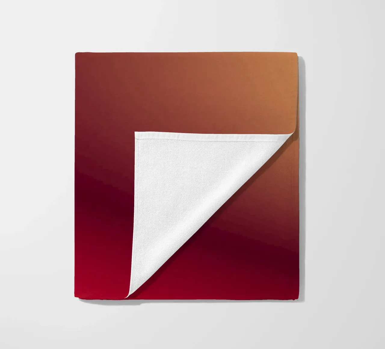 INNER FIRE telo mare da ÂME LIBRE STUDIO