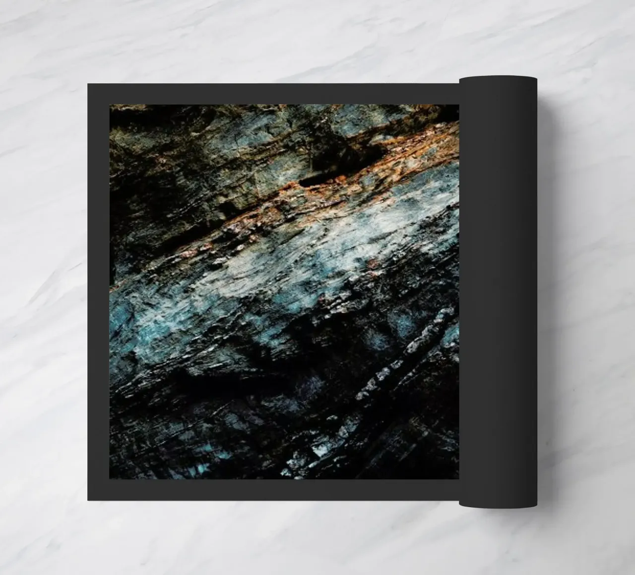 Stone Textures zerbino da Sebastian Hilgetag