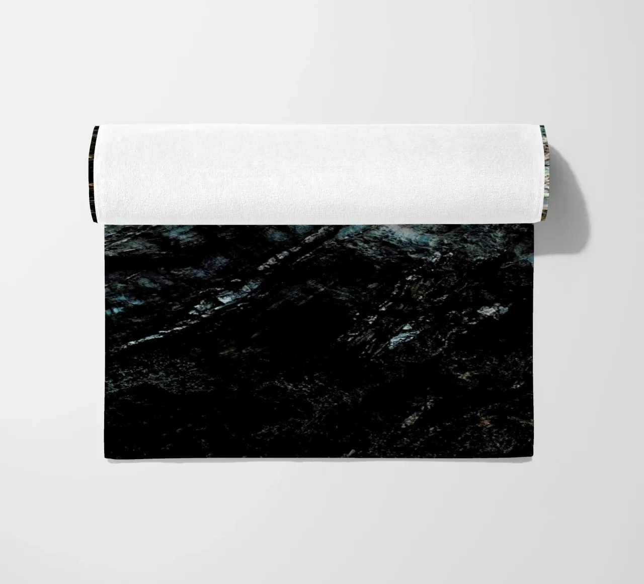 Stone Textures telo mare da Sebastian Hilgetag