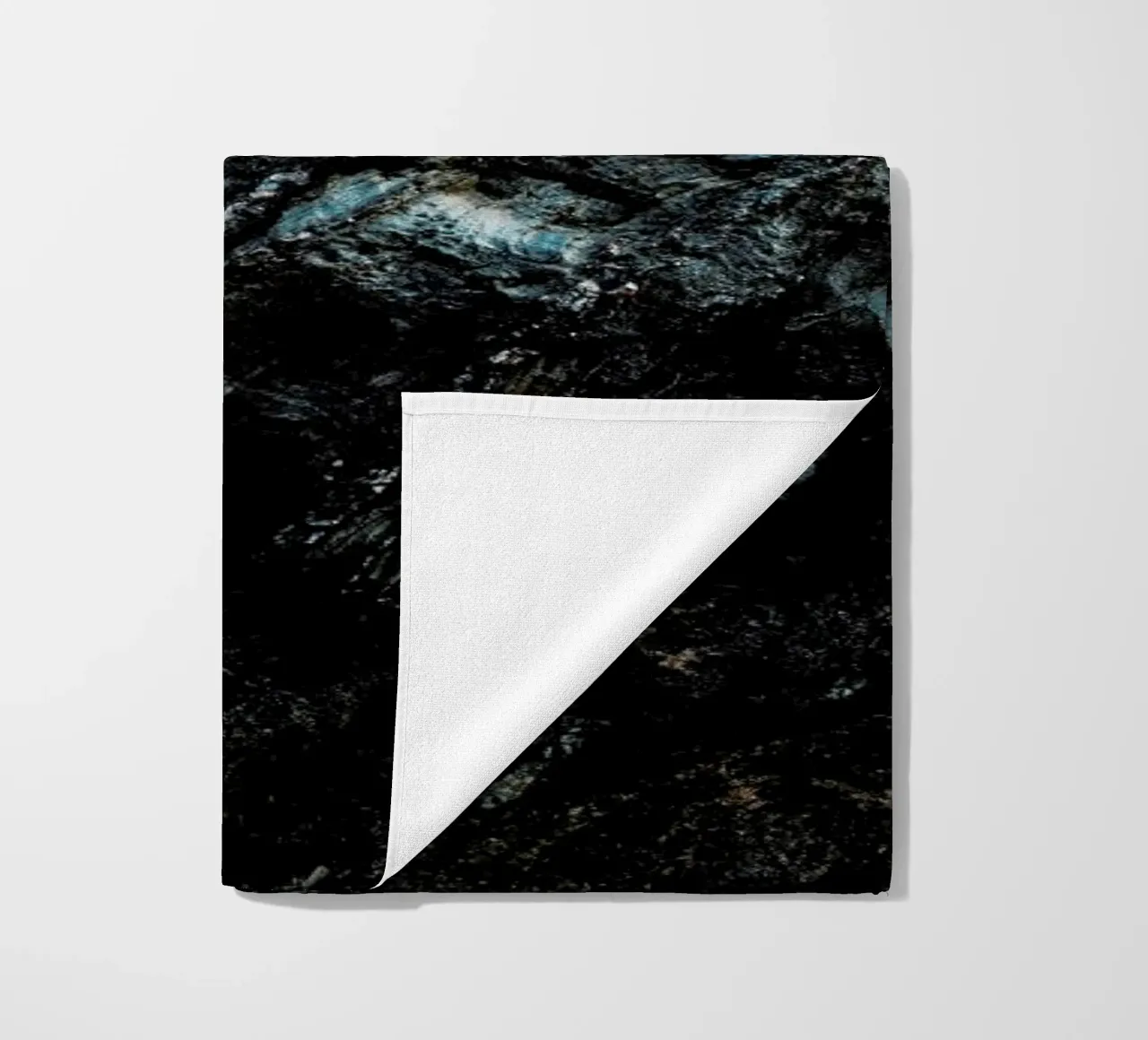 Stone Textures telo mare da Sebastian Hilgetag