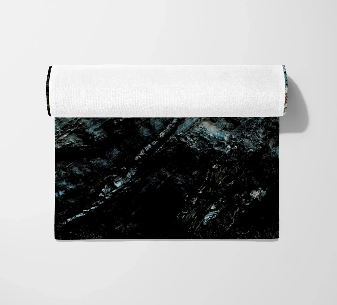 Stone Textures telo mare da Sebastian Hilgetag