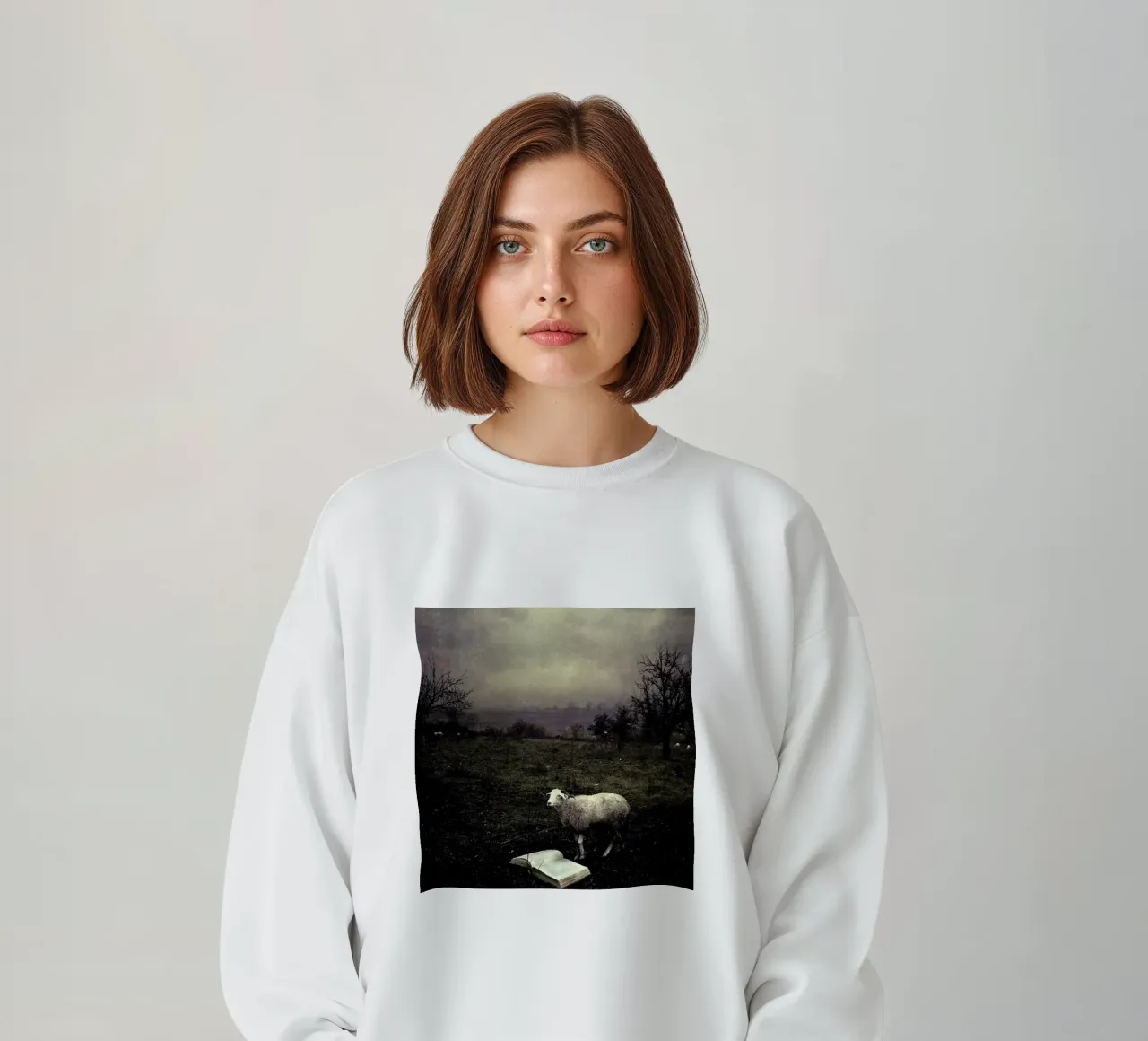 pa 2009-06 felpa da Sarolta Bán