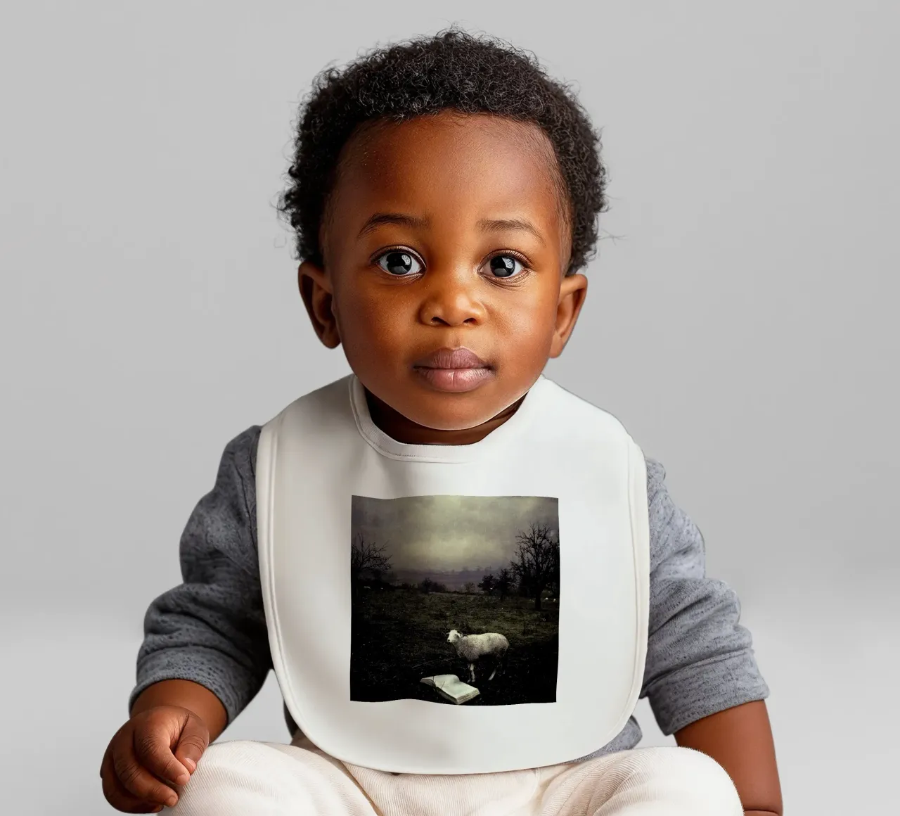 pa 2009-06 bavaglino da Sarolta Bán