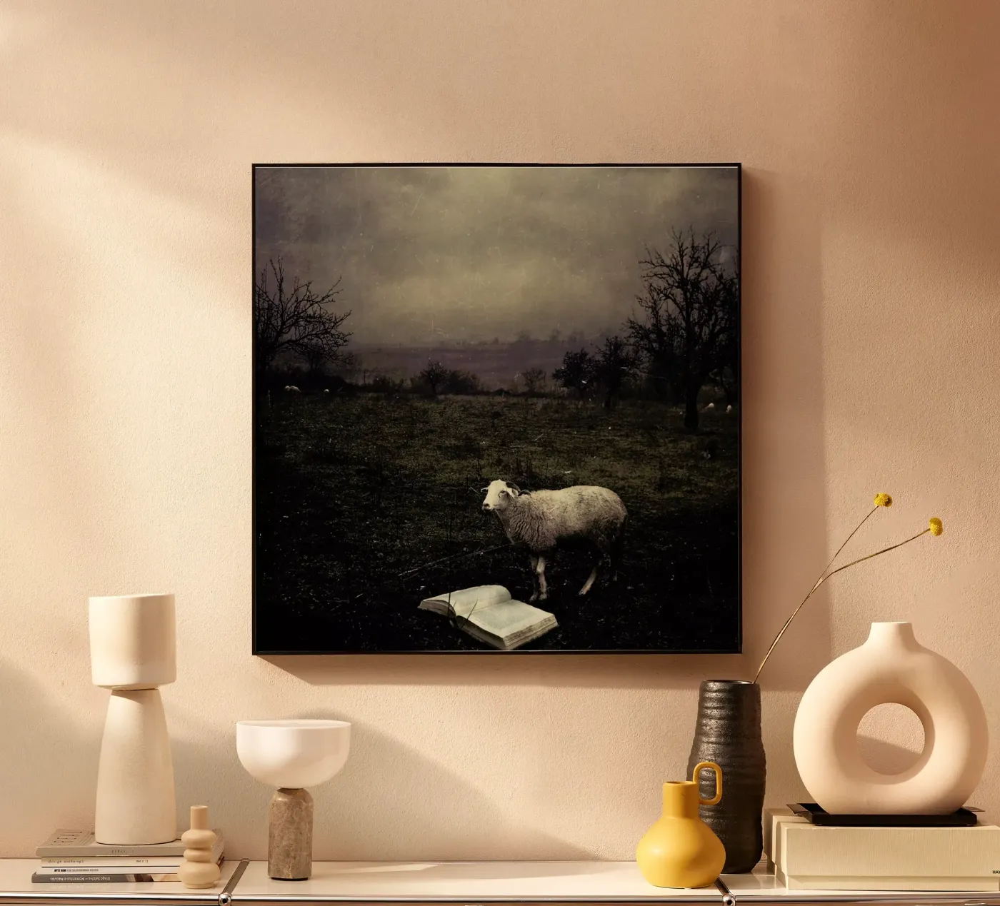 pa 2009-06 plexiglass da Sarolta Bán