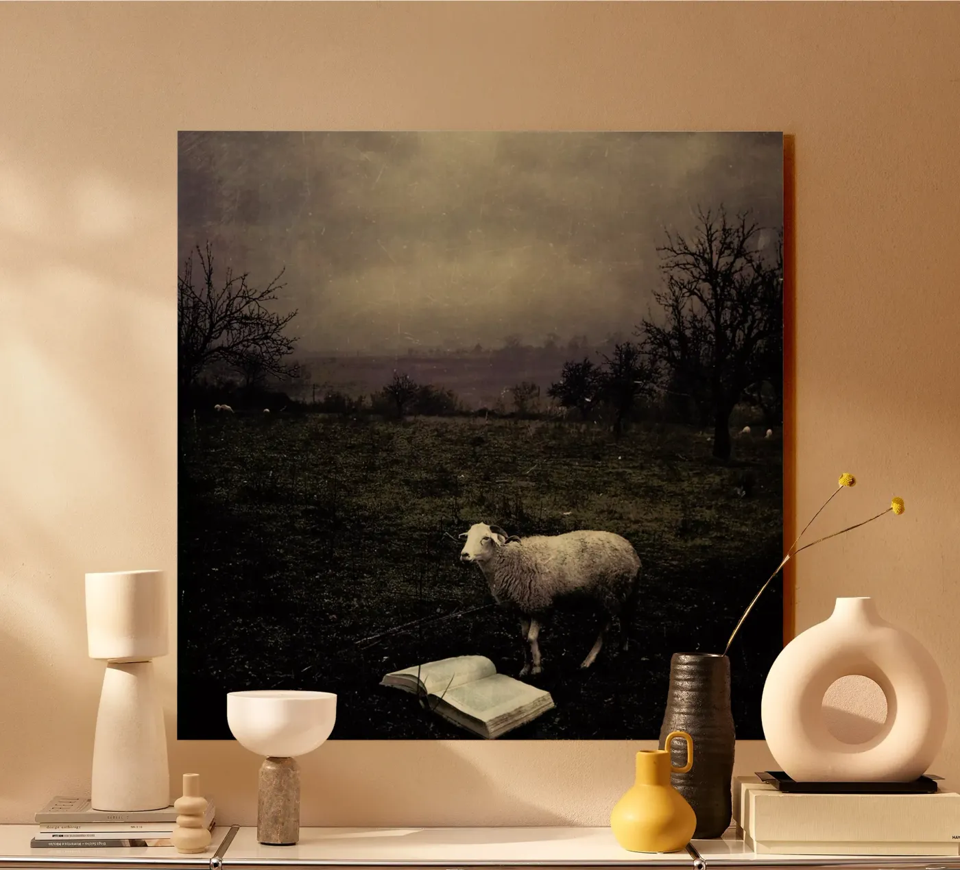 pa 2009-06 plexiglass da Sarolta Bán