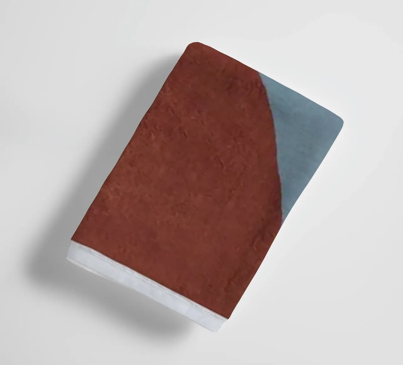 abstract lines and forms Handtuch von ramosashop