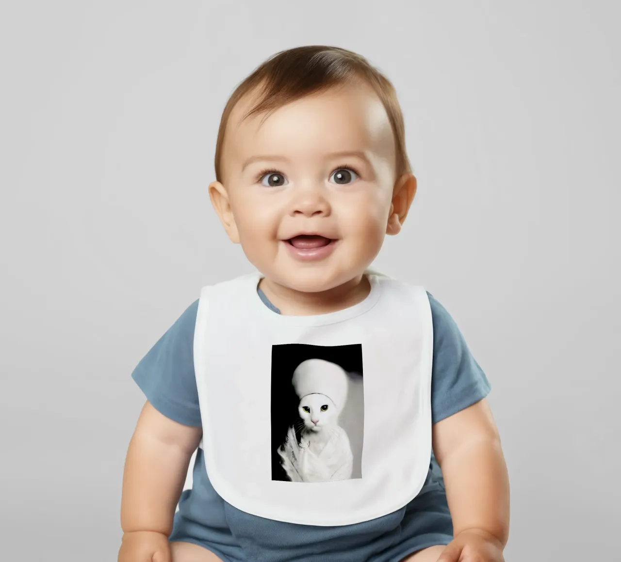 Aro bavaglino da Tein Lucasson