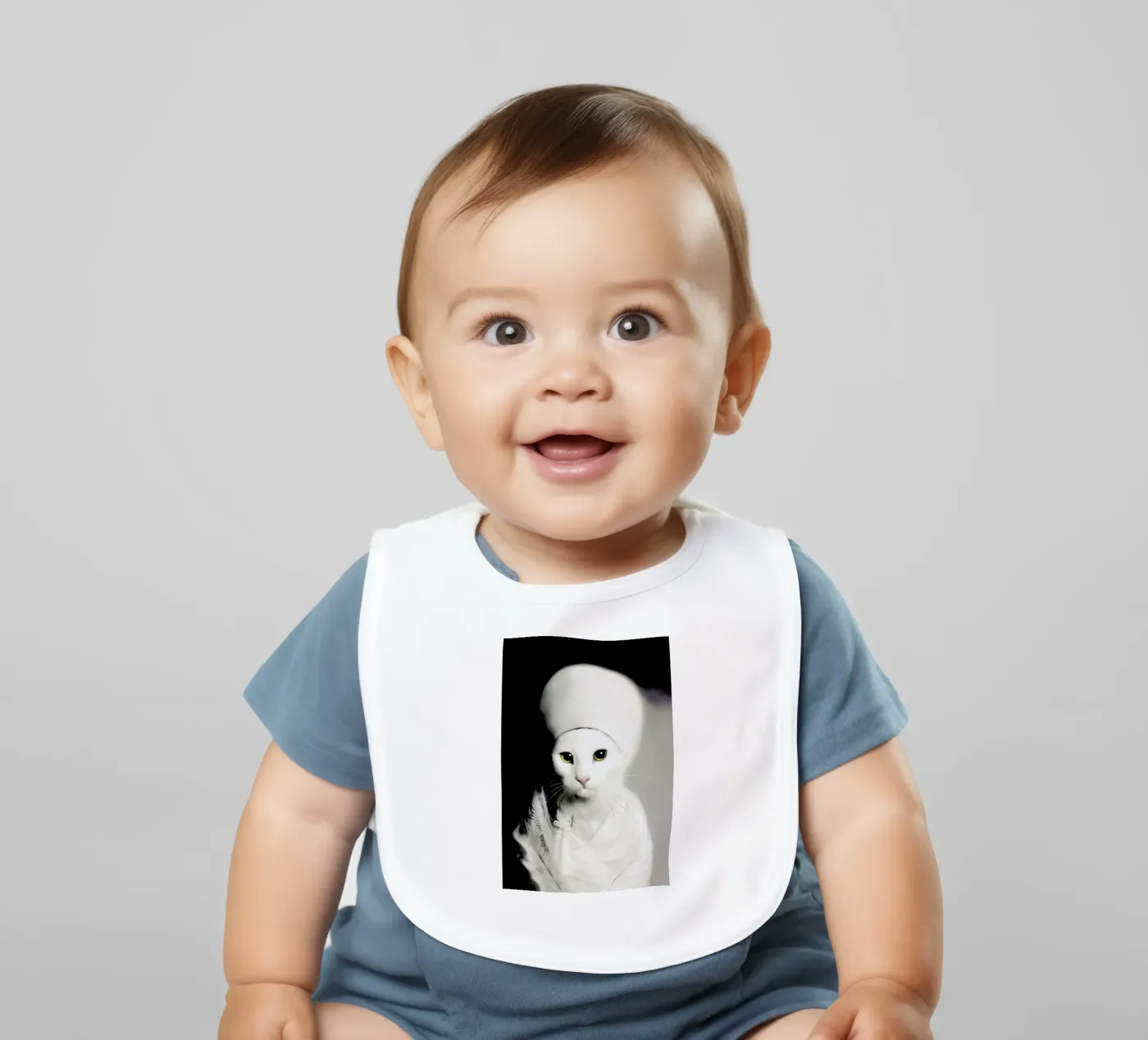 Aro bavaglino da Tein Lucasson