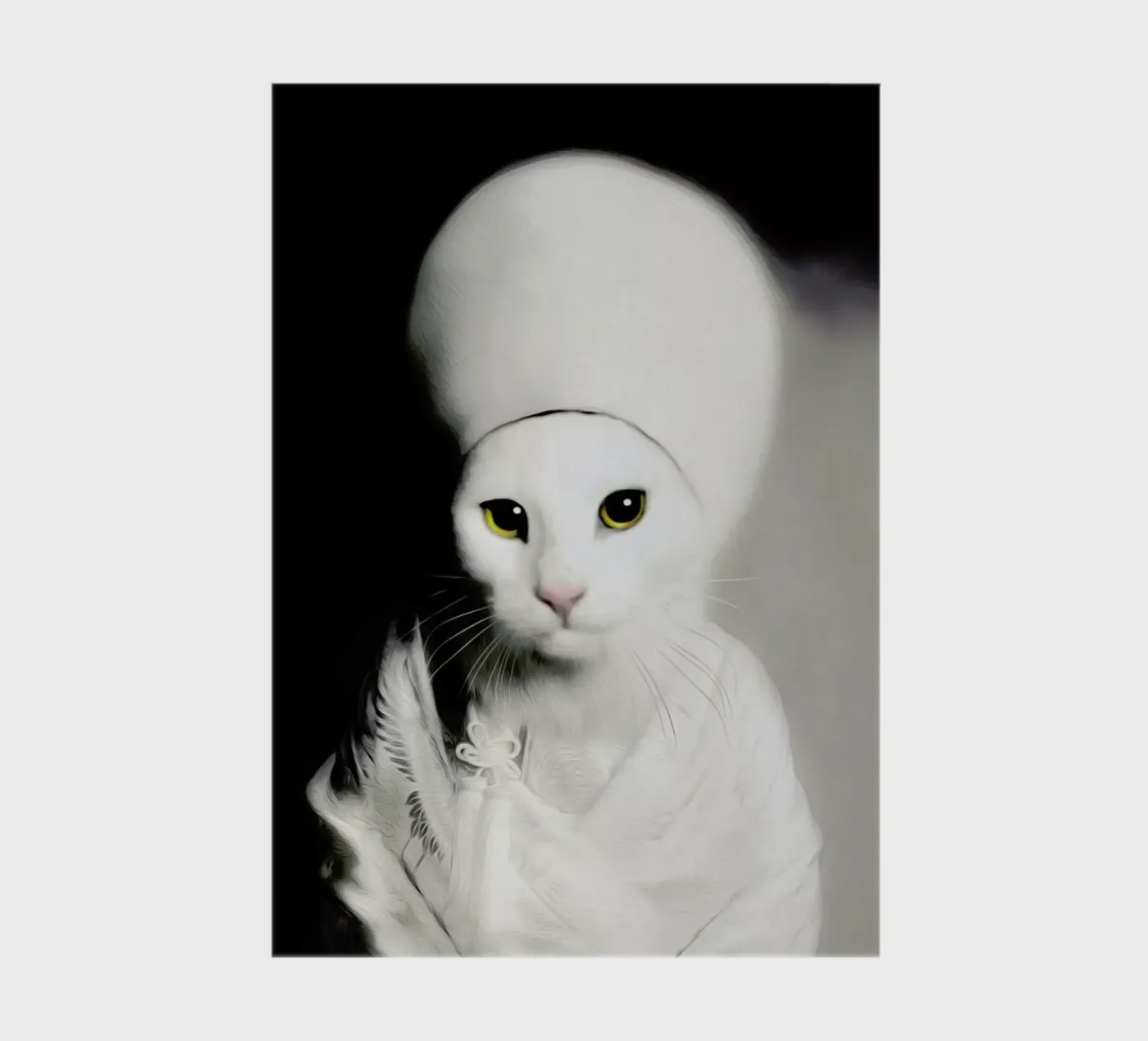 Aro diario da Tein Lucasson