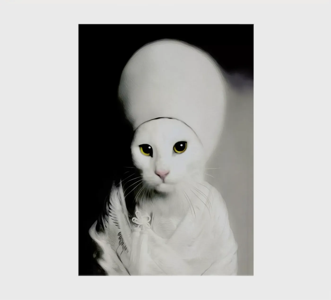 Aro diario da Tein Lucasson