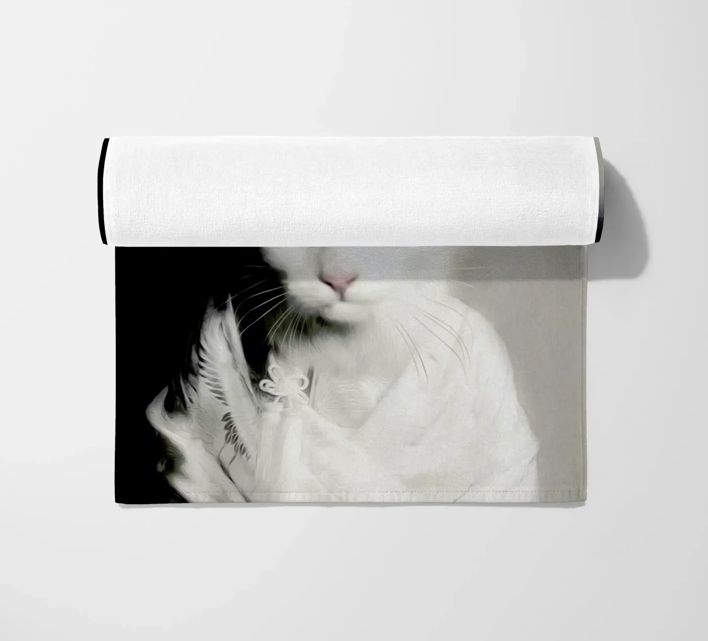 Aro telo mare da Tein Lucasson