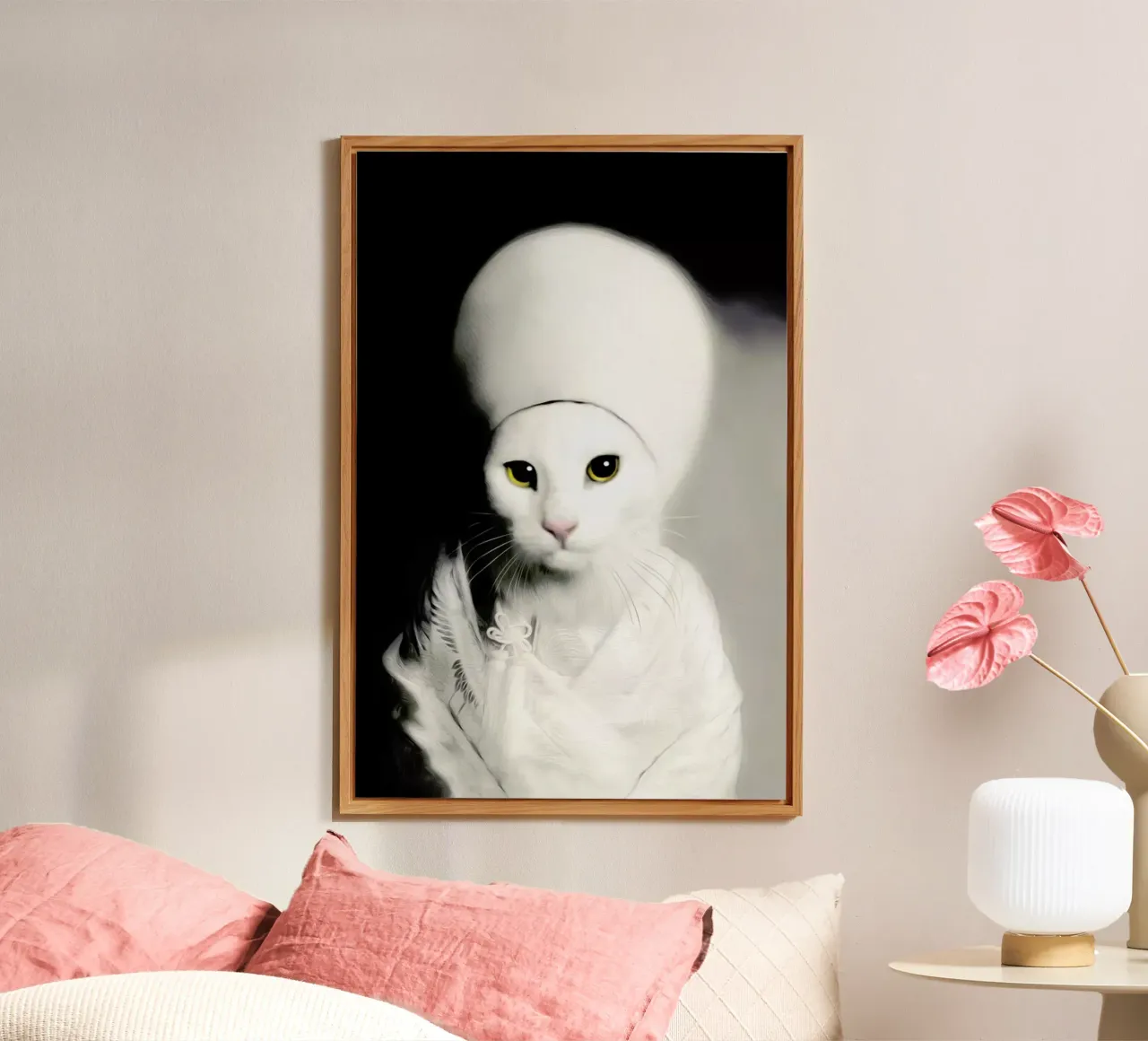 Aro pannello forex da Tein Lucasson