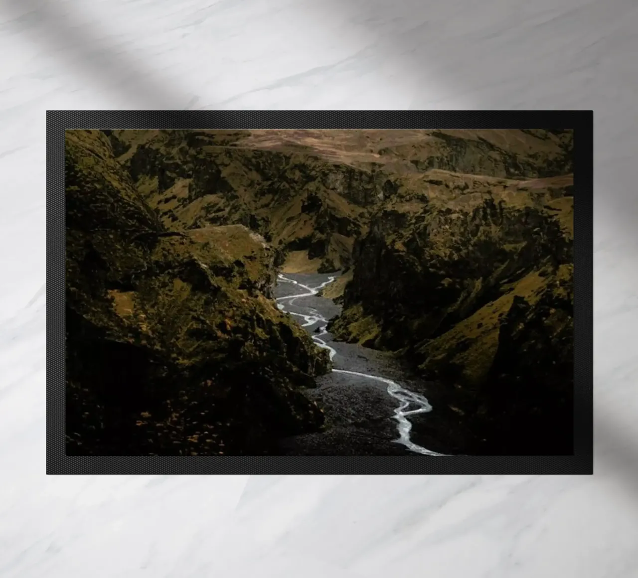 How The Mighty Fall by @icelandic_explorer zerbino da EyeEm Mobile GmbH