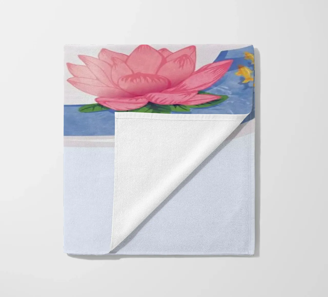 Relax telo mare da Laura O'Connor