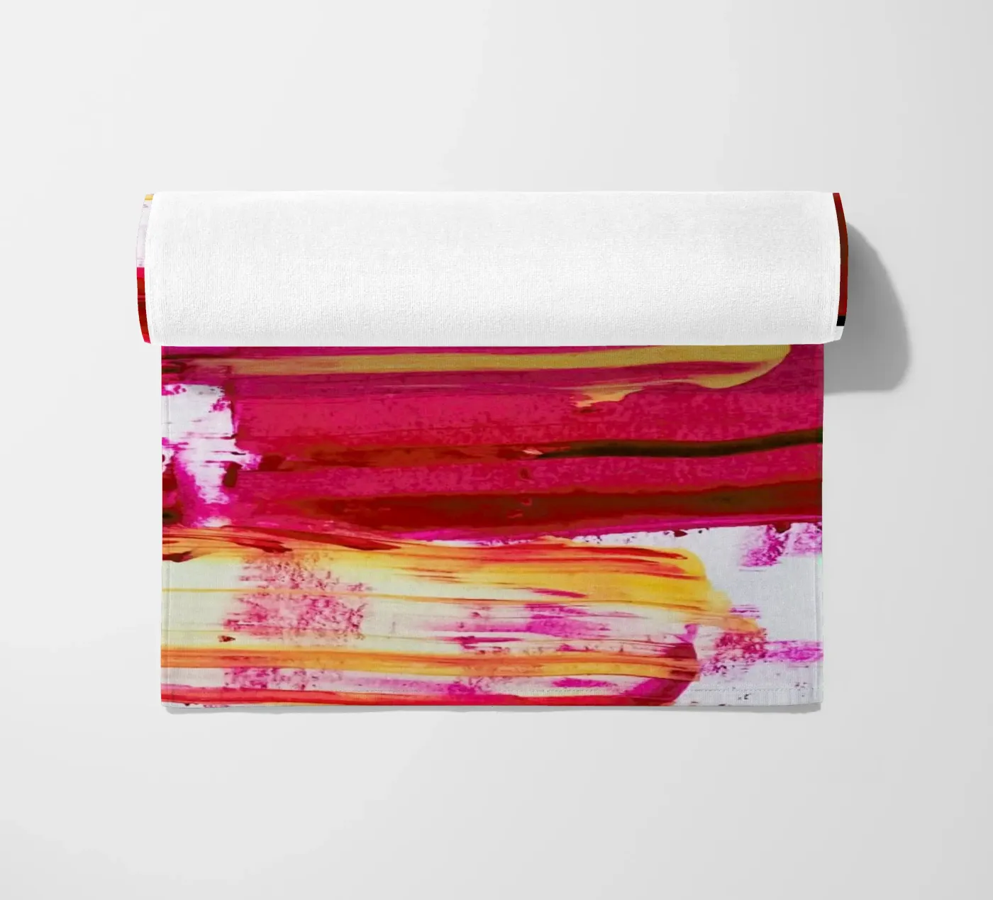 Ephemeral Dawn telo mare da Babett Schultze