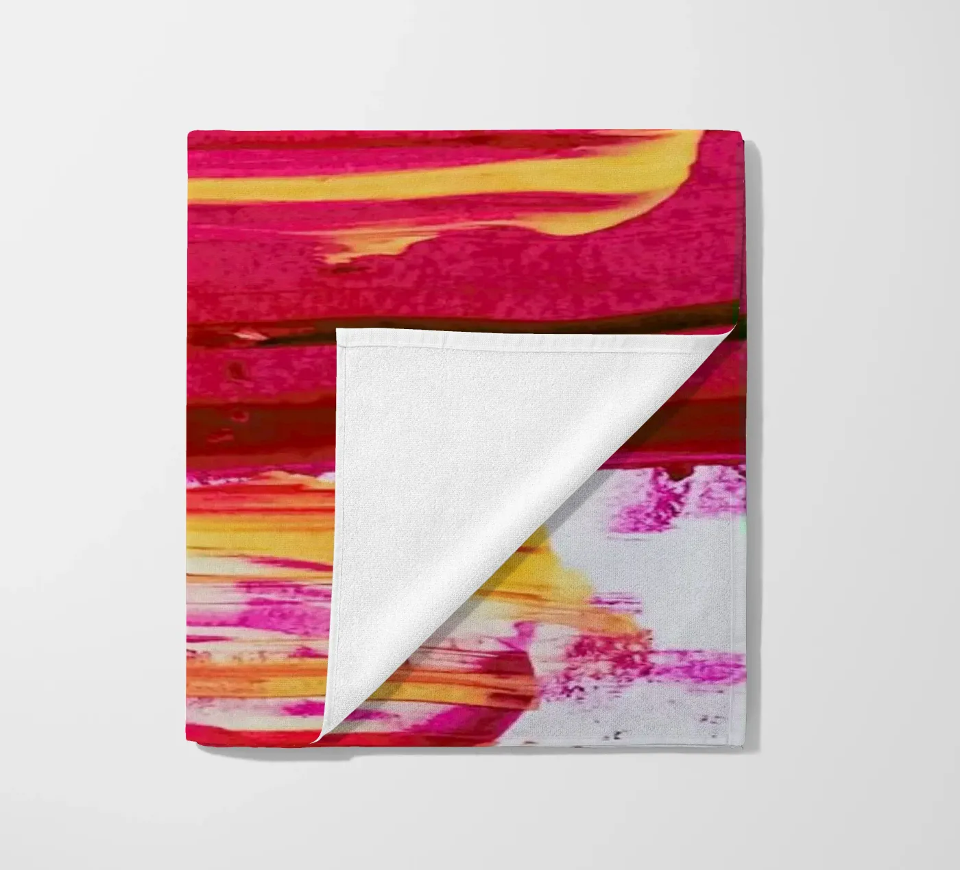 Ephemeral Dawn telo mare da Babett Schultze