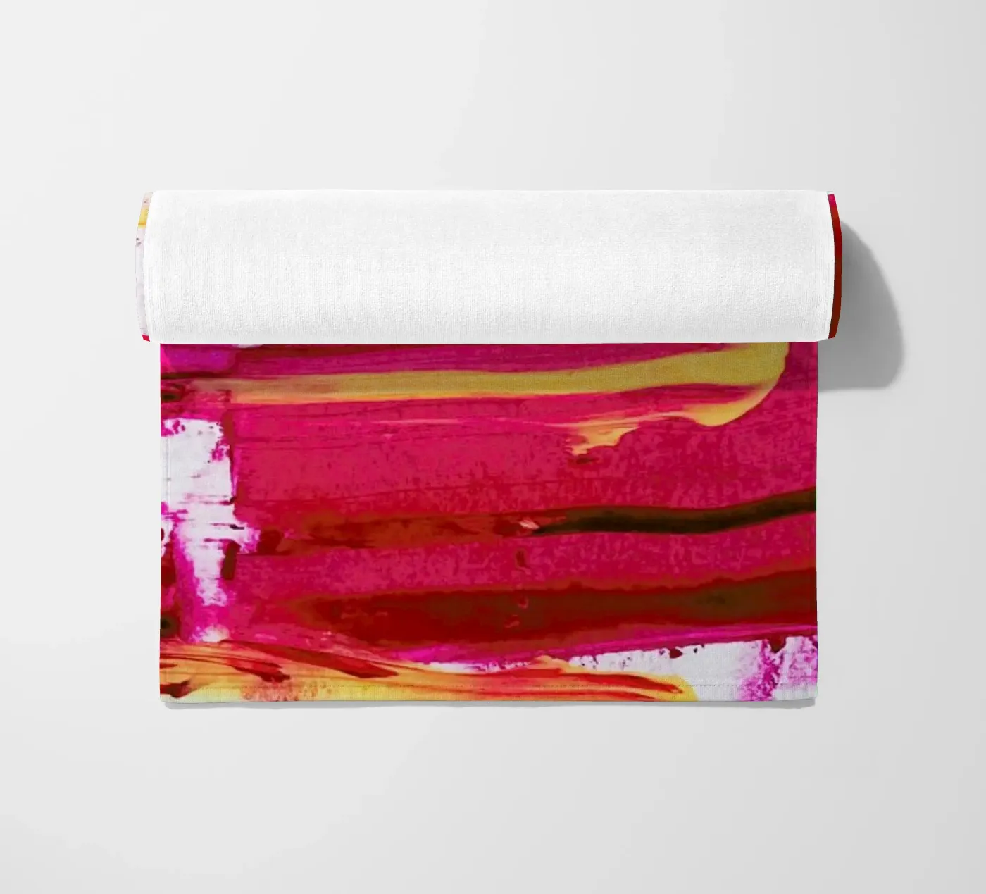 Ephemeral Dawn telo mare da Babett Schultze