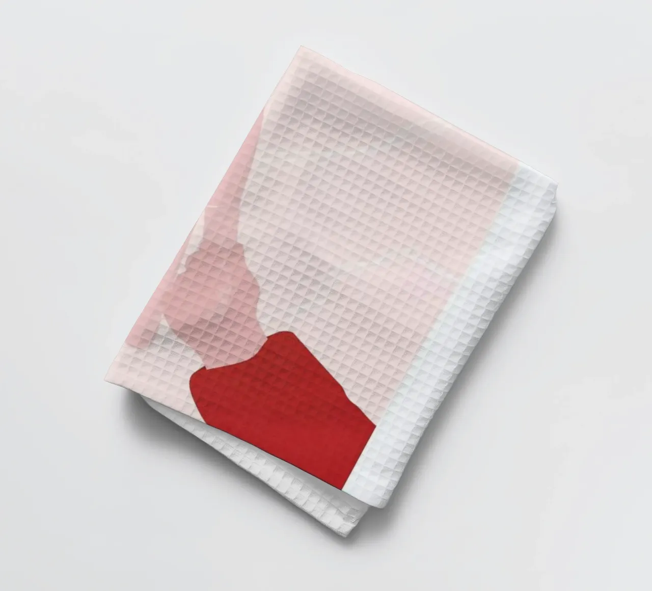 Touched. torchon de vonkopfbisfuss x JUNIQE