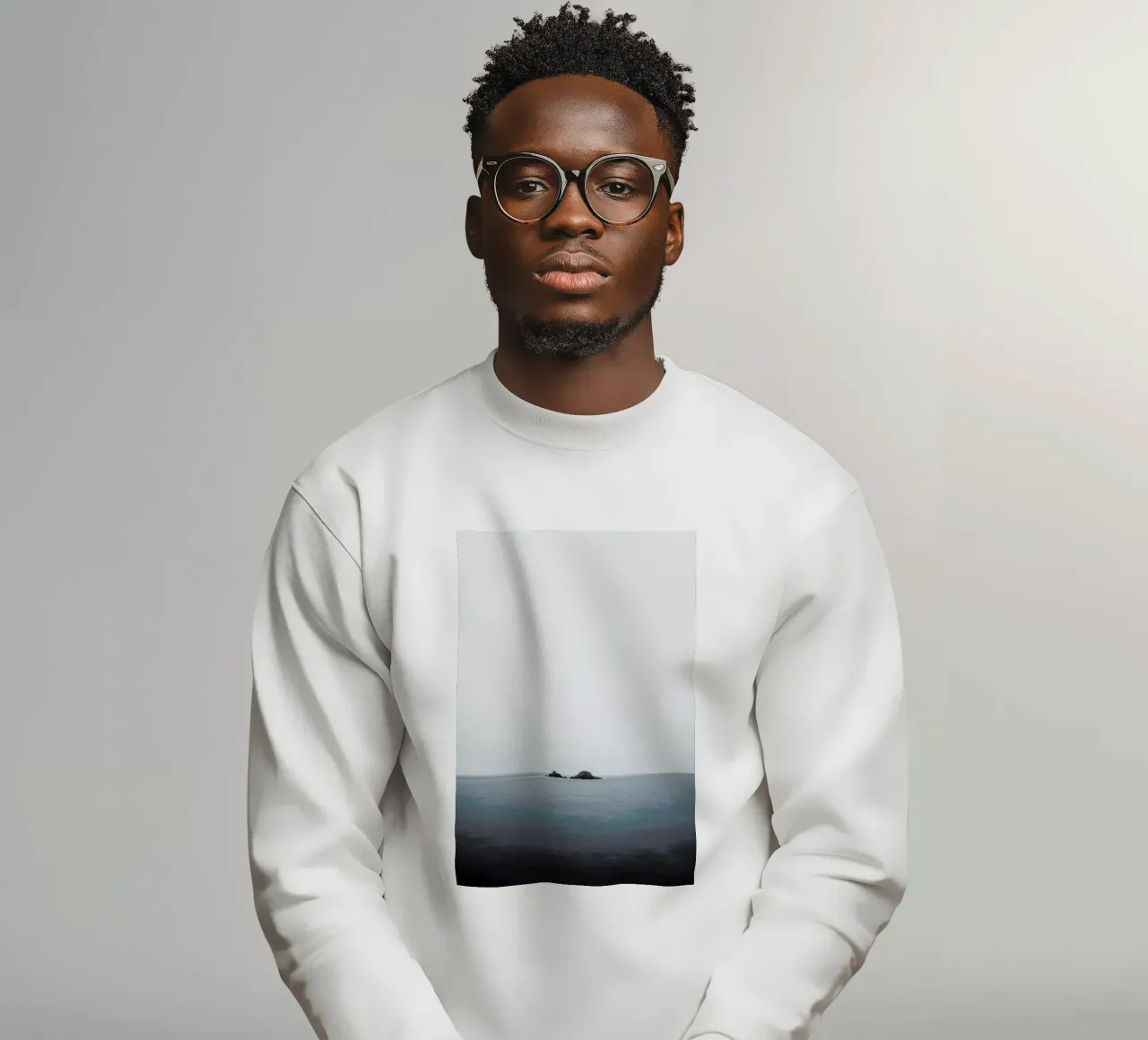 A New Discovery by @nilsleithold felpa da EyeEm Mobile GmbH