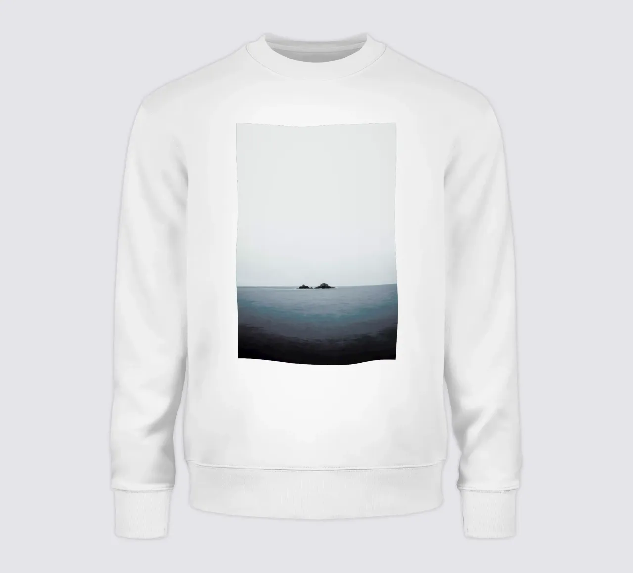 A New Discovery by @nilsleithold felpa da EyeEm Mobile GmbH