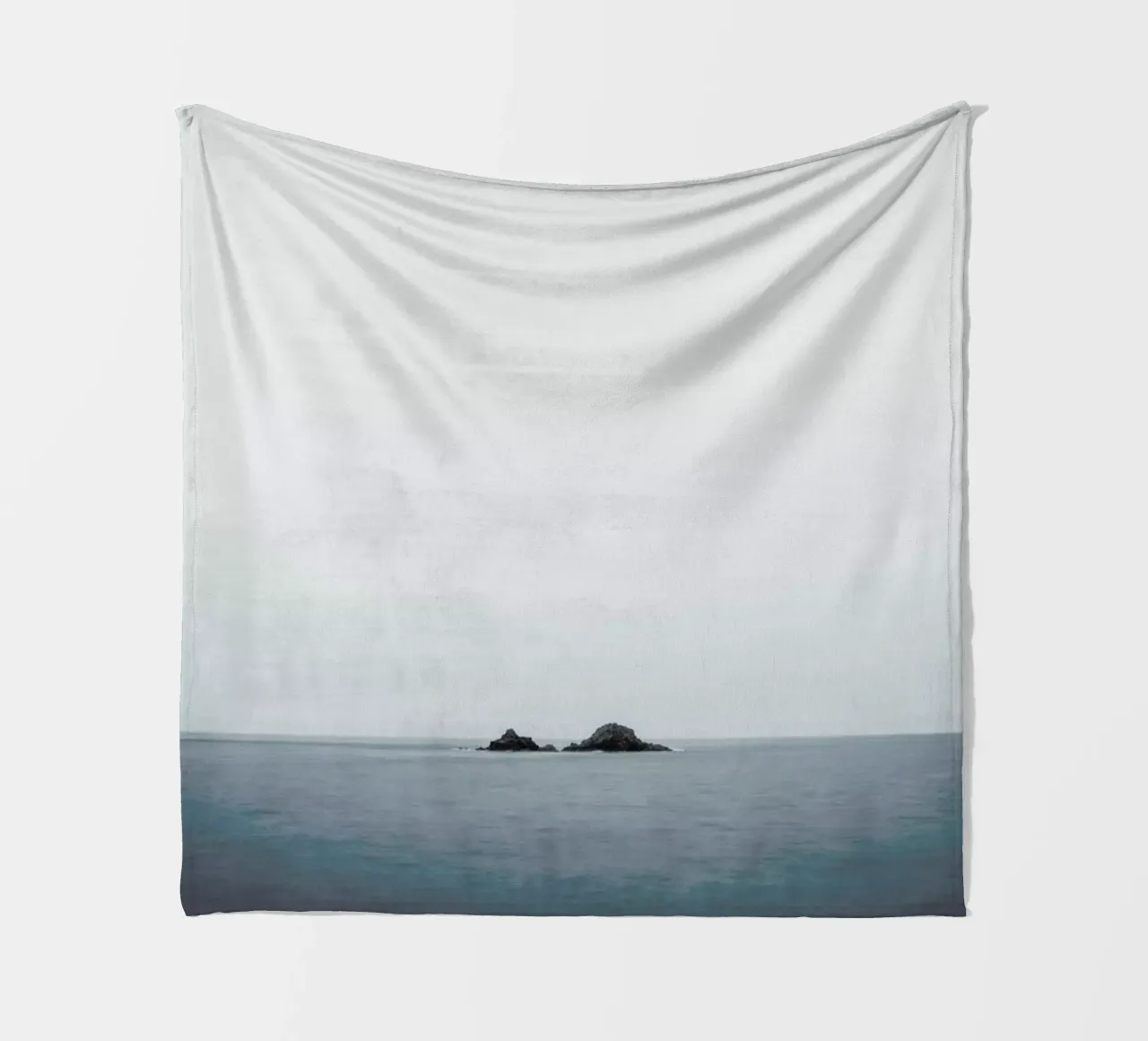 A New Discovery by @nilsleithold coperta in pile da EyeEm Mobile GmbH