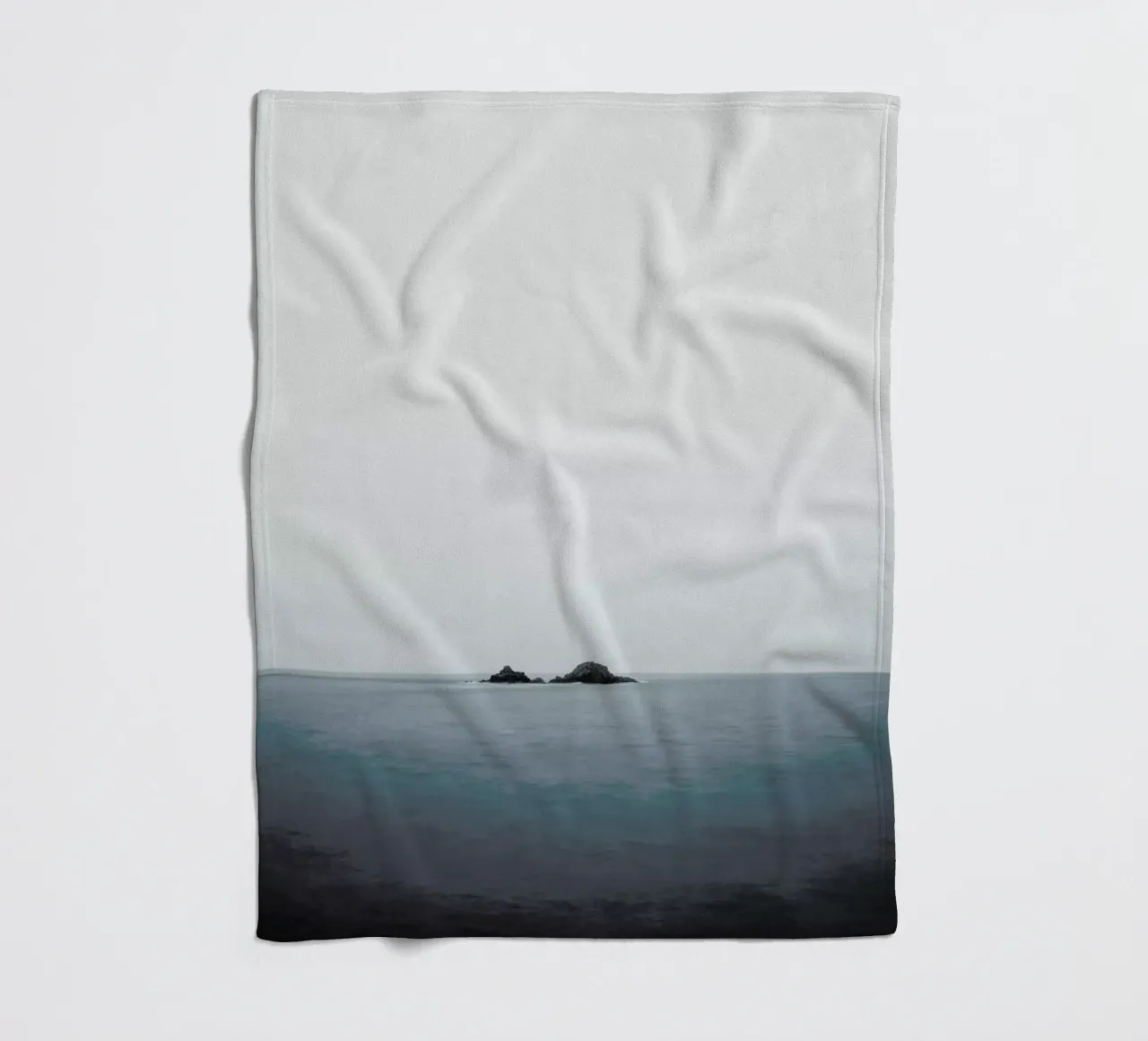 A New Discovery by @nilsleithold coperta in pile da EyeEm Mobile GmbH