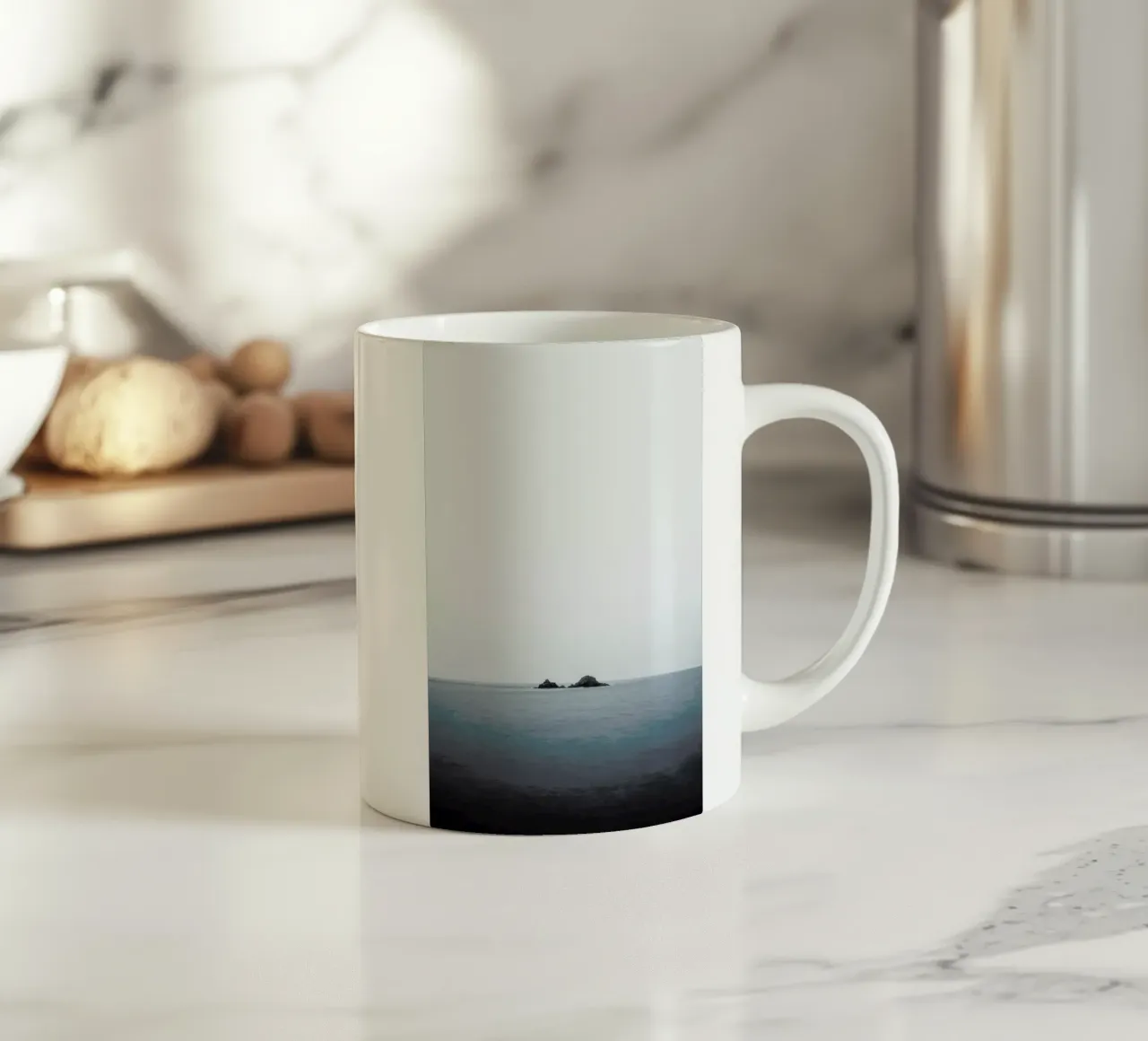 A New Discovery by @nilsleithold tazza in ceramica da EyeEm Mobile GmbH