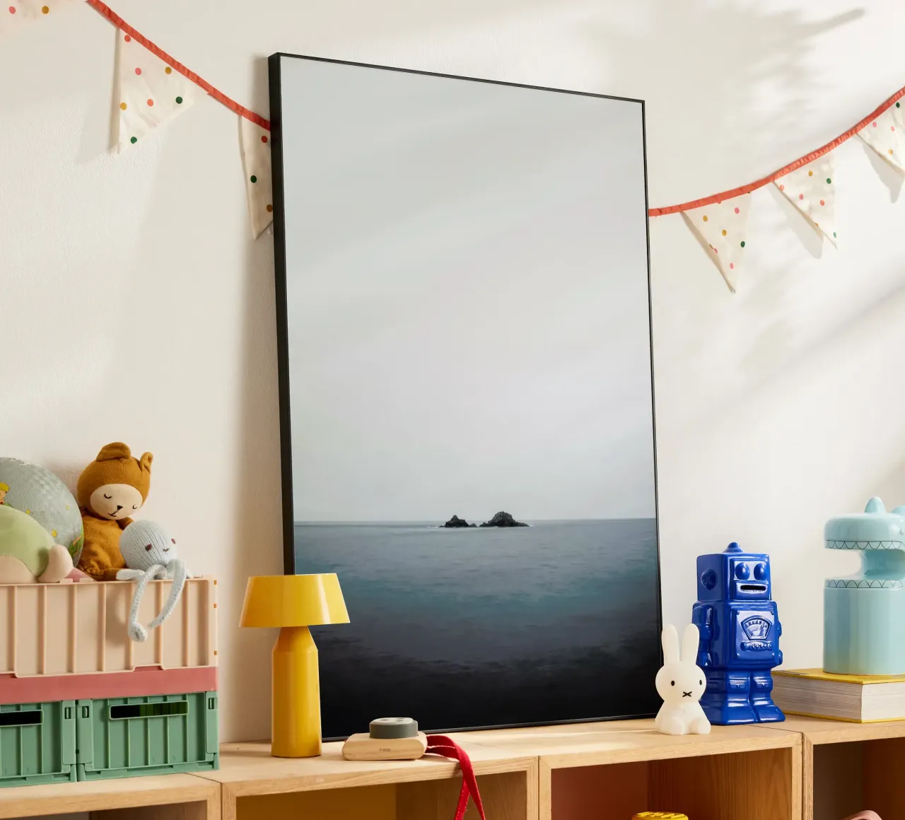 A New Discovery by @nilsleithold alluminio dibond da EyeEm Mobile GmbH