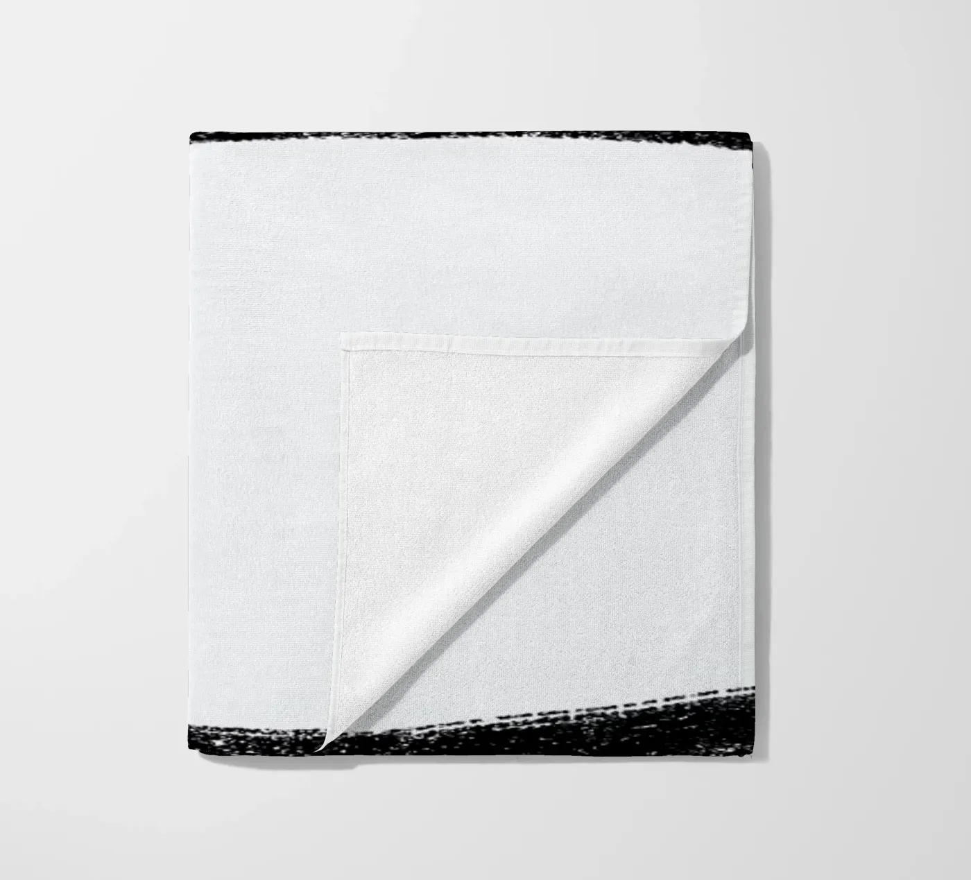 Eight telo mare da Graphite