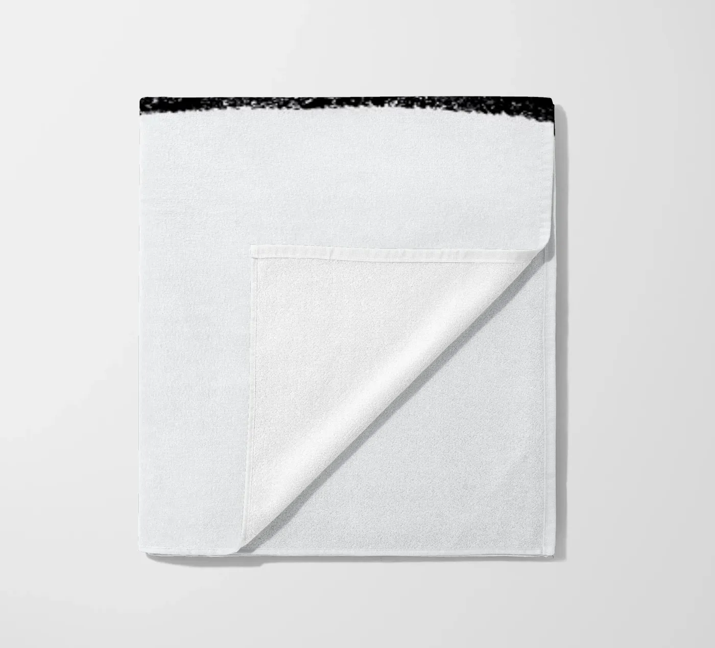 Eight telo mare da Graphite