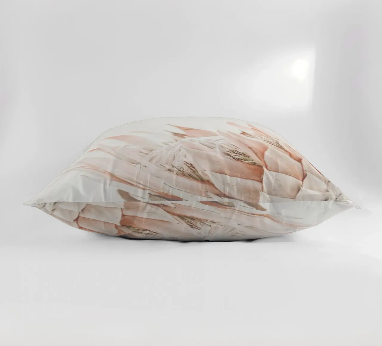 Protea cuscino da Monika Strigel
