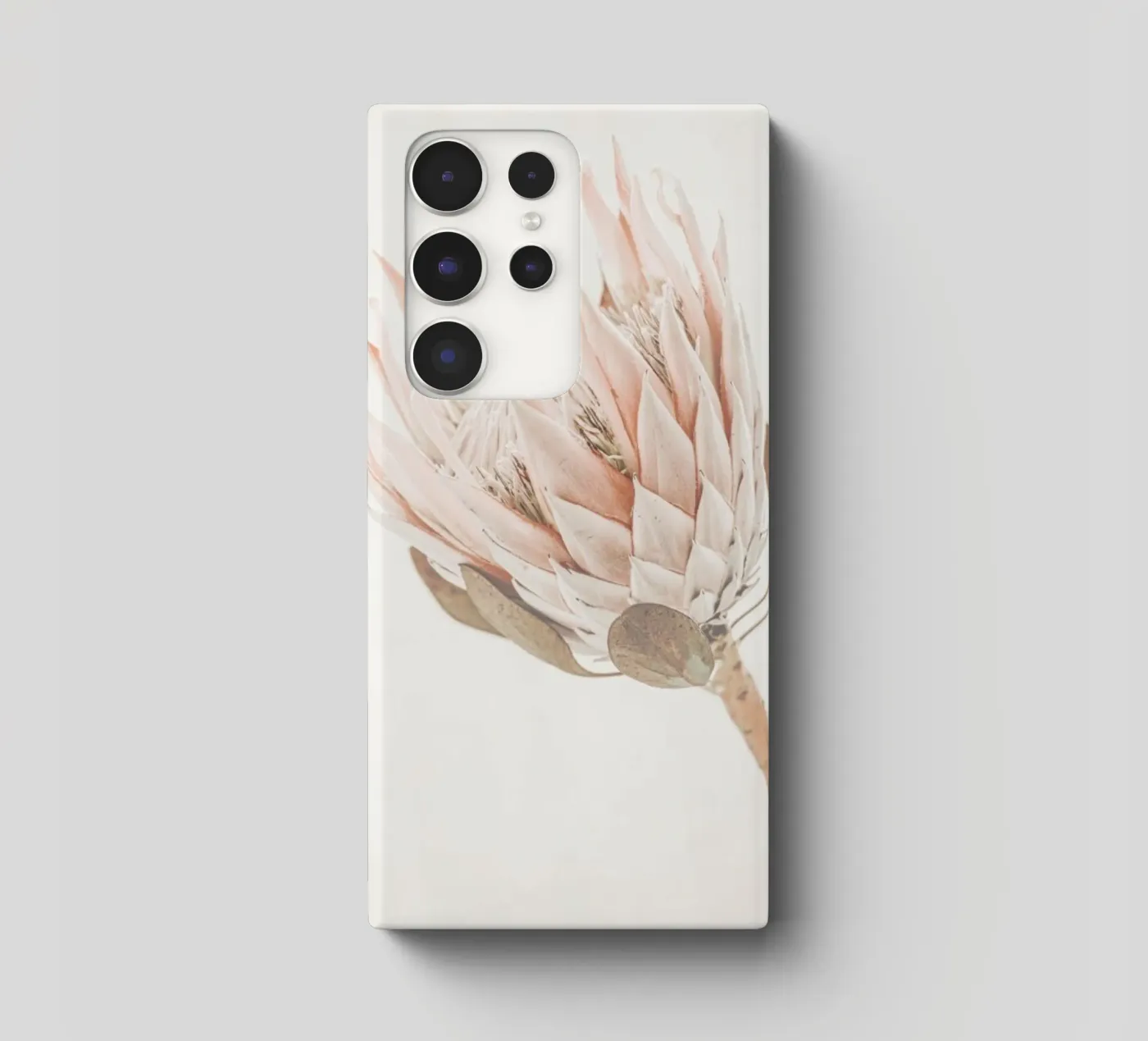 Protea cover samsung da Monika Strigel