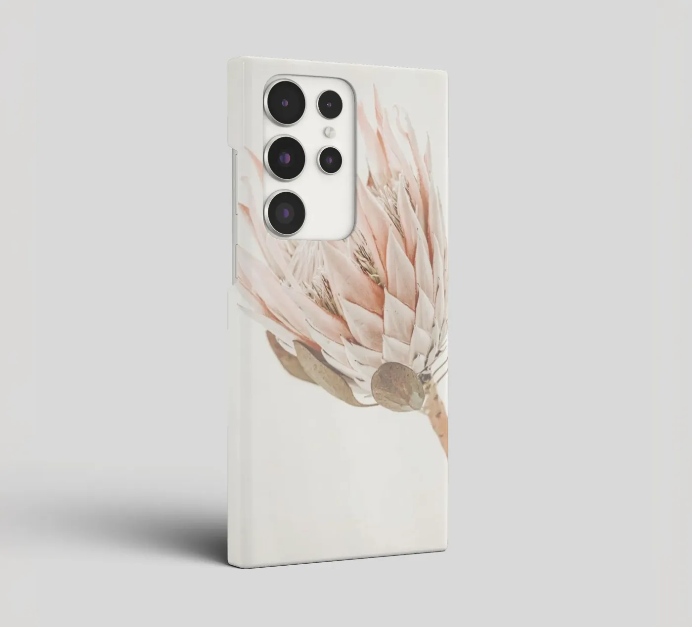 Protea cover samsung da Monika Strigel