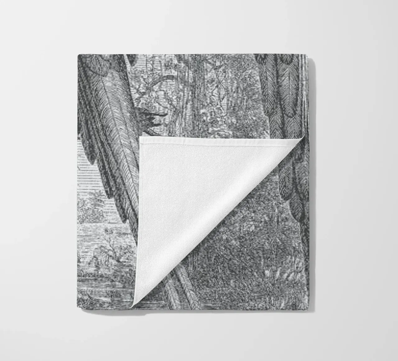 Macaws Parrots telo mare da Astër