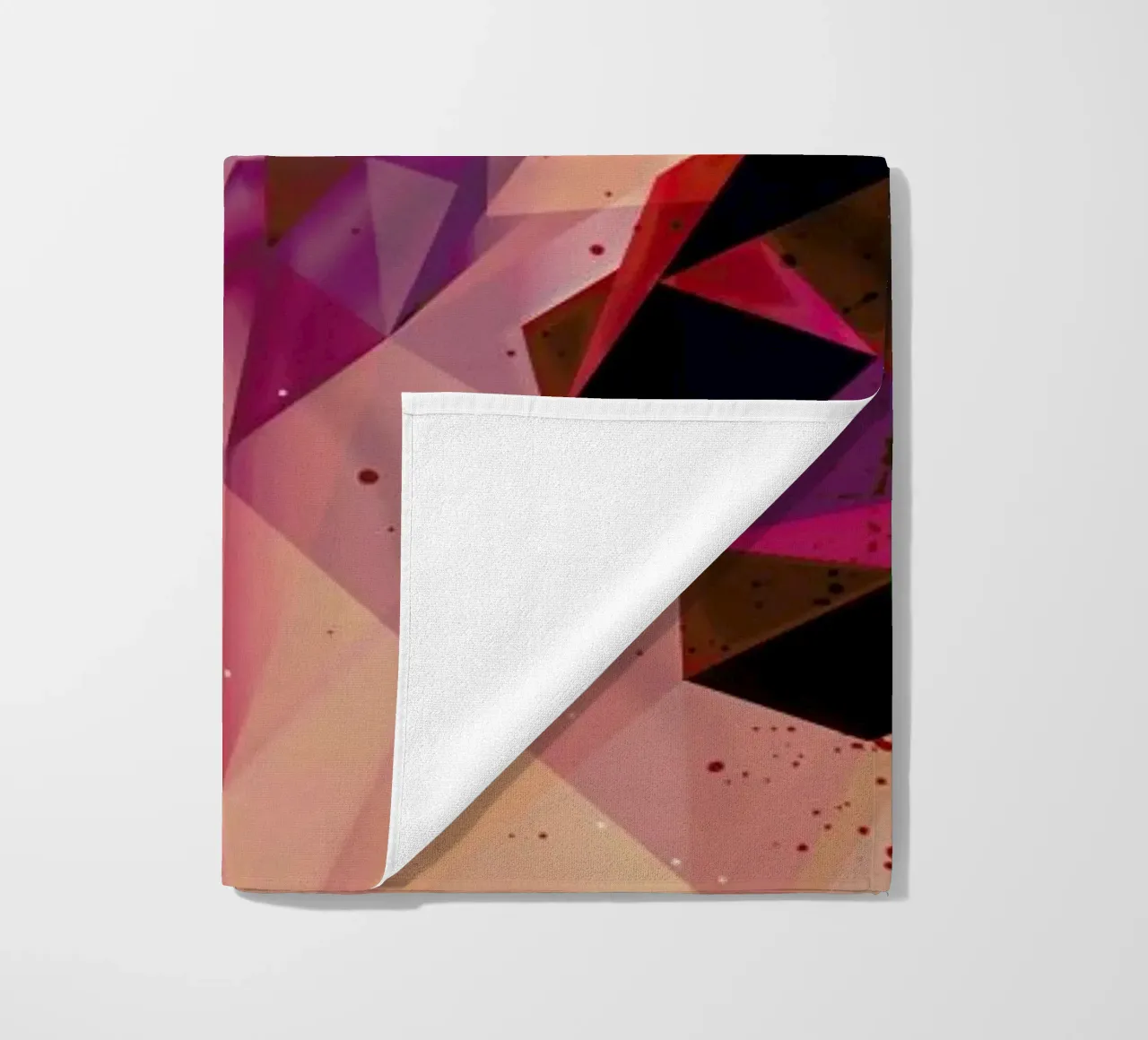 Courageous Ali telo mare da Mayka ienova