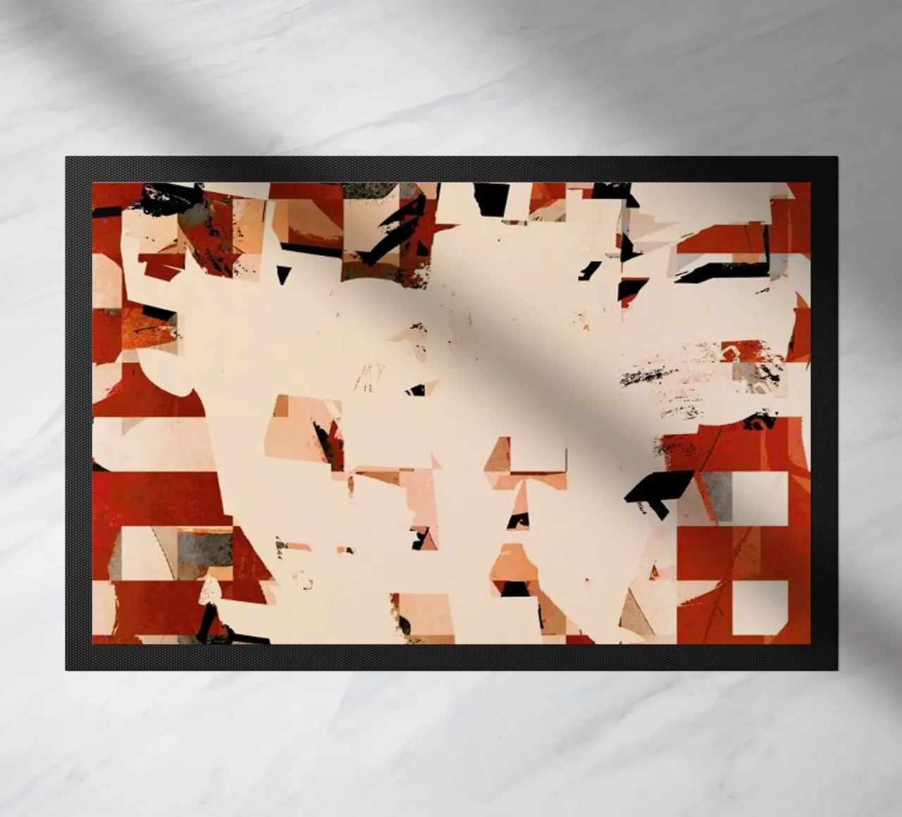 No Secrets zerbino da treechild