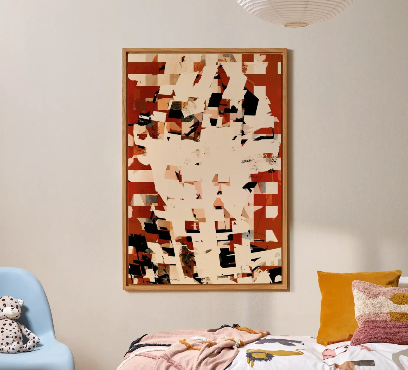 No Secrets pannello forex da treechild