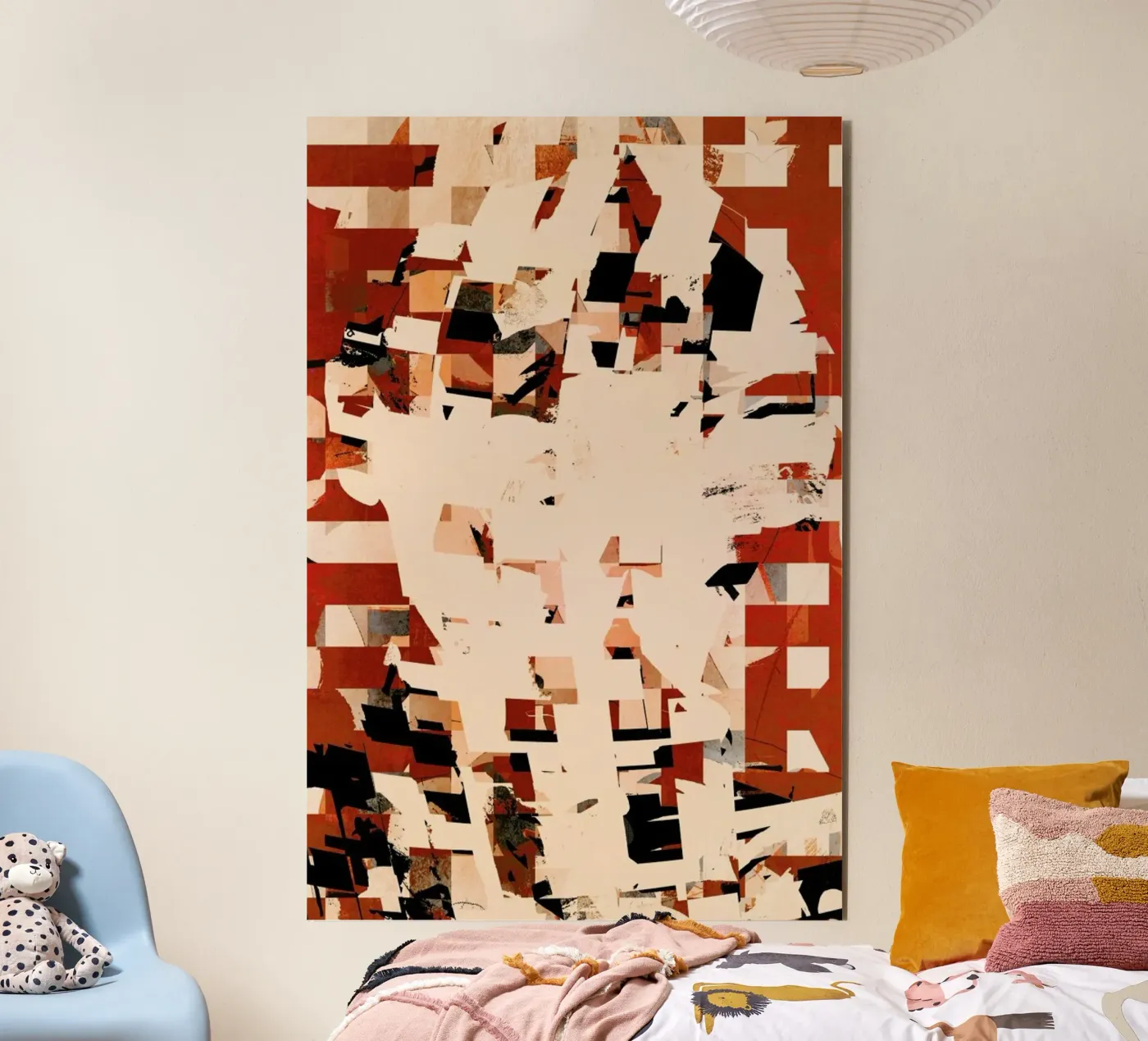 No Secrets pannello forex da treechild