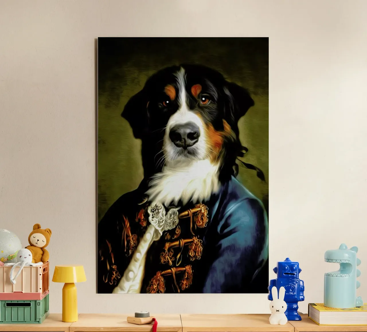 Shadow forex plate by Tein Lucasson