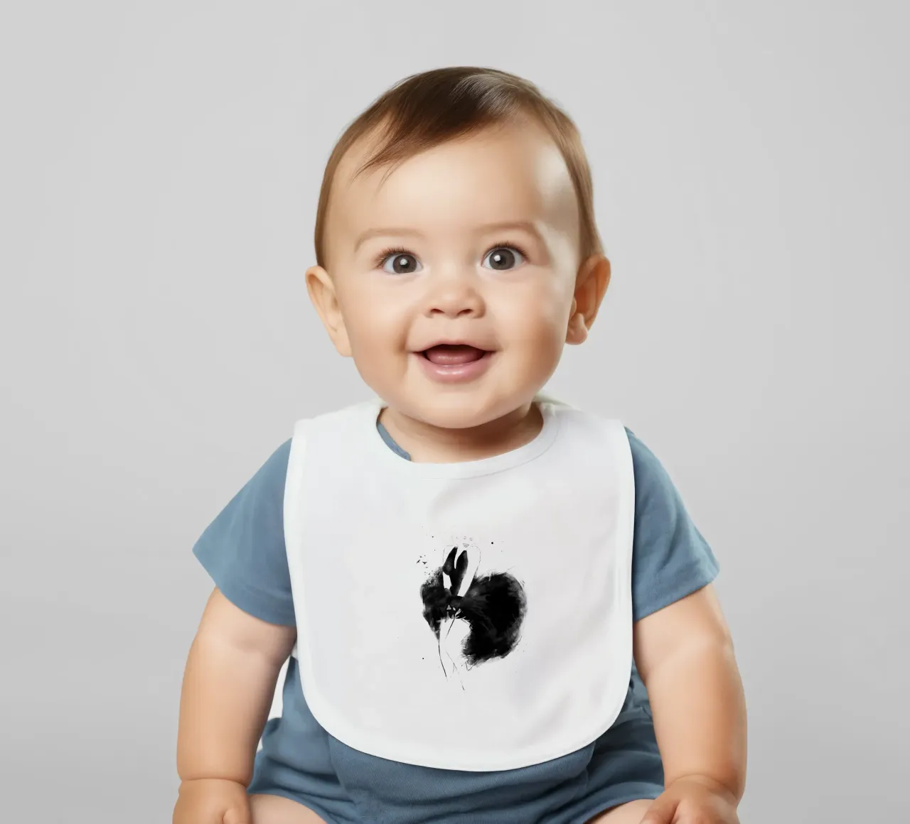 Marilyn bavaglino da Balazs Solti