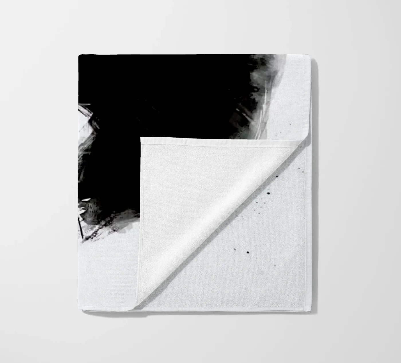 Marilyn telo mare da Balazs Solti