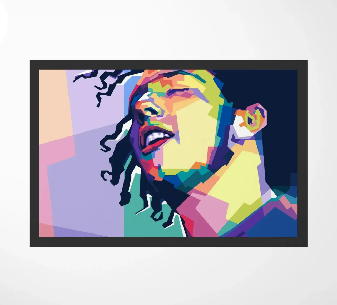 ZDLR in WPAP zerbino da Alkahfsmart