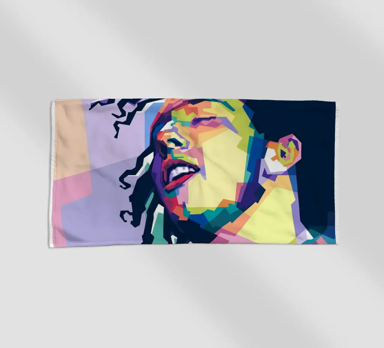 ZDLR in WPAP telo mare da Alkahfsmart