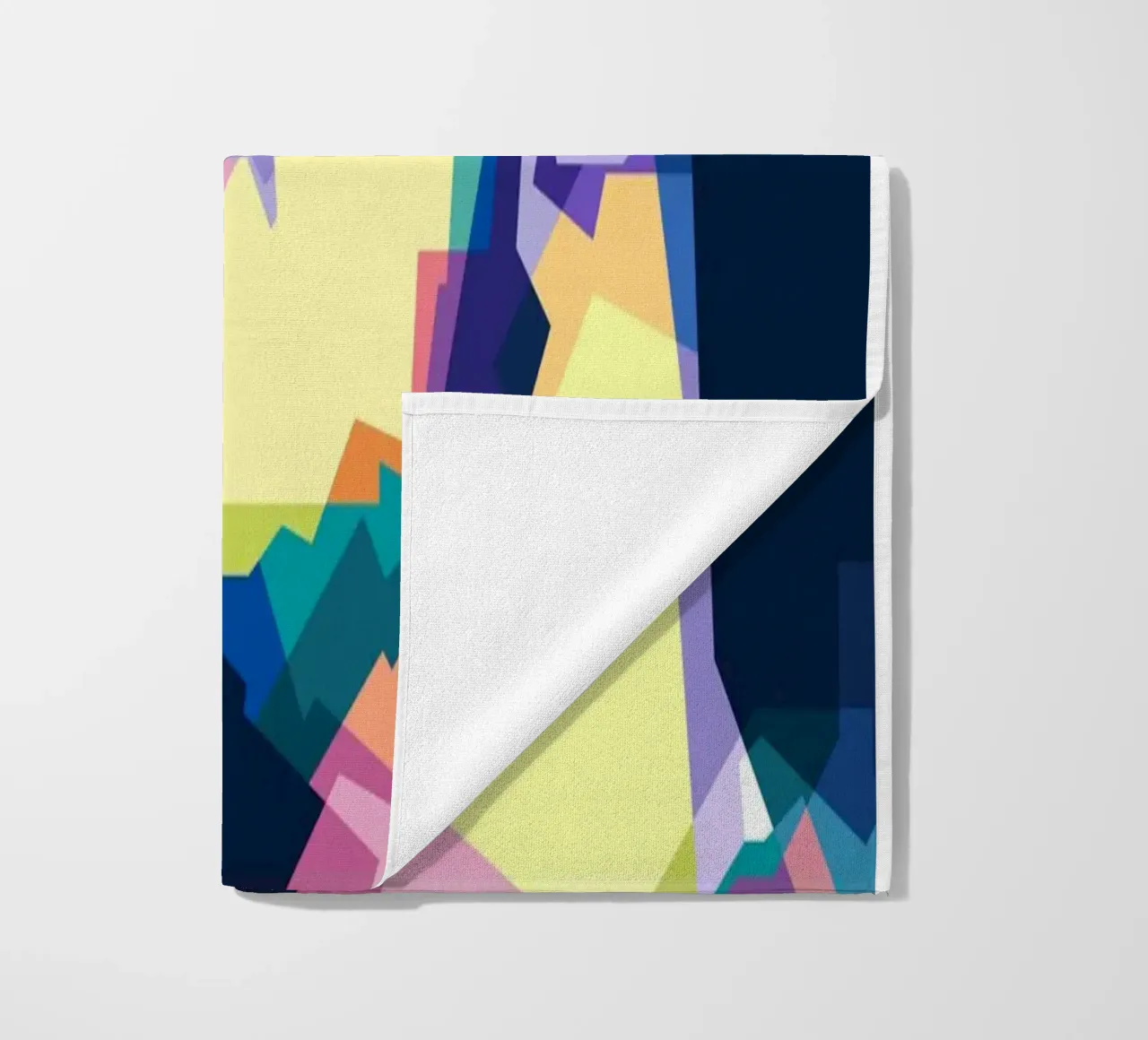 ZDLR in WPAP telo mare da Alkahfsmart